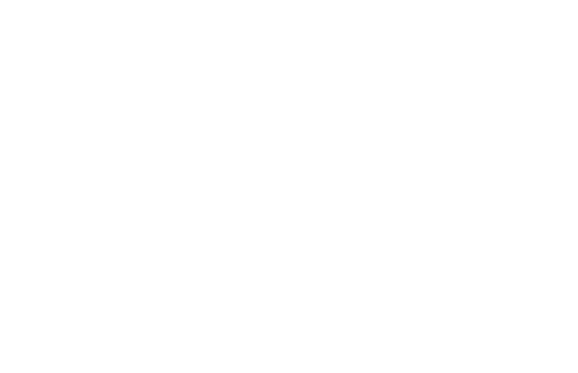 Democracy Defense Action